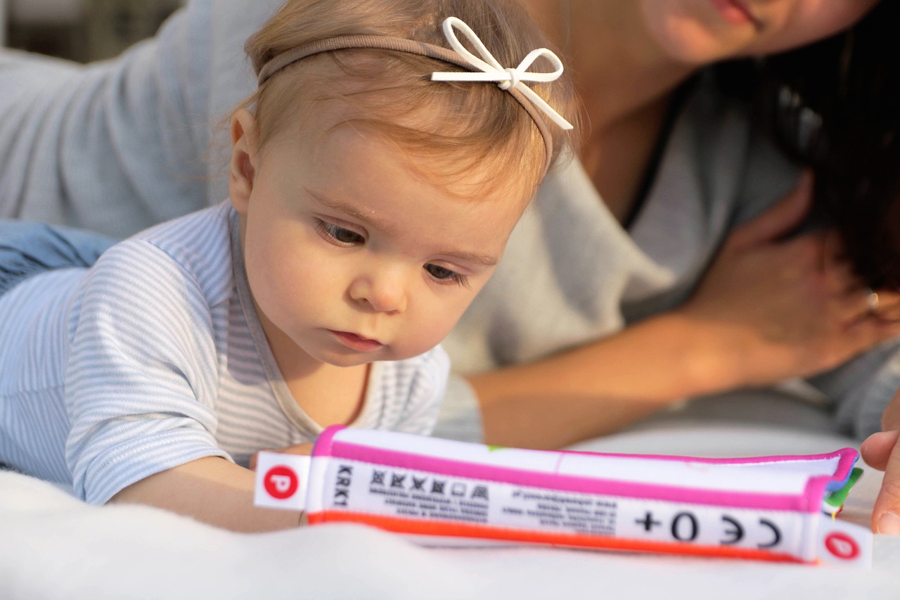 孕妈供卵生的宝宝感冒了能出去玩吗（孕妈供卵生的宝宝感冒期间可以出去玩吗?）